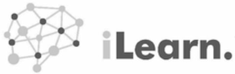 ILEARN. Logo (USPTO, 16.04.2016)