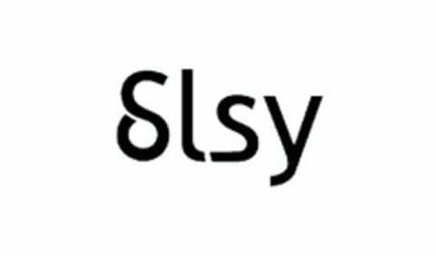SLSY Logo (USPTO, 27.04.2016)