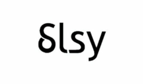 SLSY Logo (USPTO, 04/27/2016)