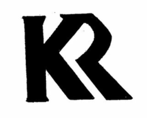 KR Logo (USPTO, 14.05.2016)