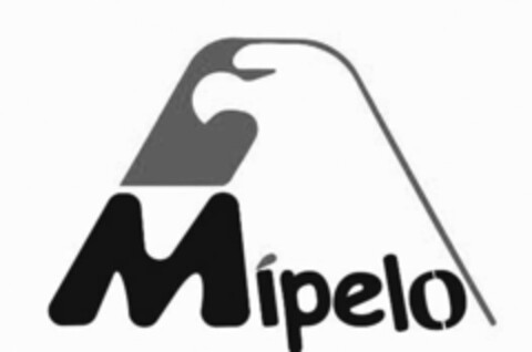 MIPELO Logo (USPTO, 01.06.2016)