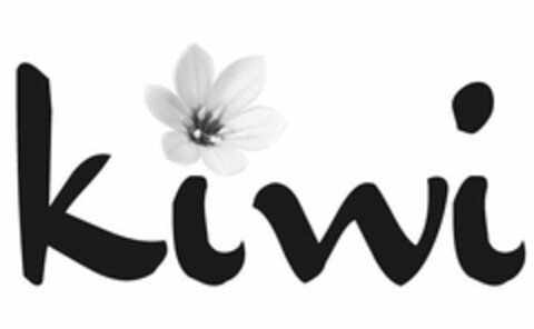 KIWI Logo (USPTO, 15.06.2016)