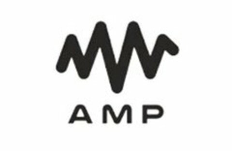 AMP Logo (USPTO, 13.07.2016)