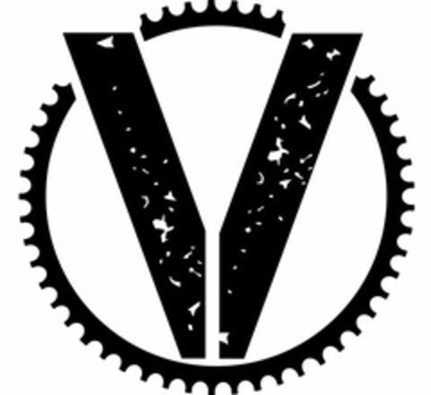 V Logo (USPTO, 15.11.2016)