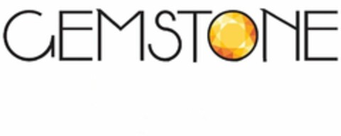 GEMSTONE Logo (USPTO, 05.02.2017)