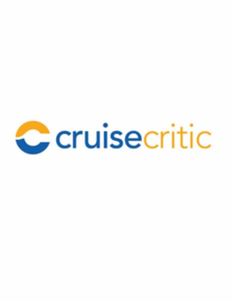 CRUISECRITIC Logo (USPTO, 01.03.2017)