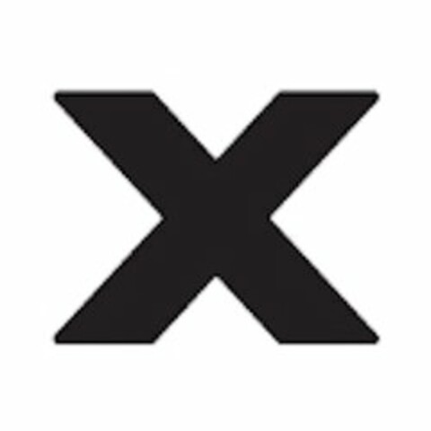 X Logo (USPTO, 04.04.2017)