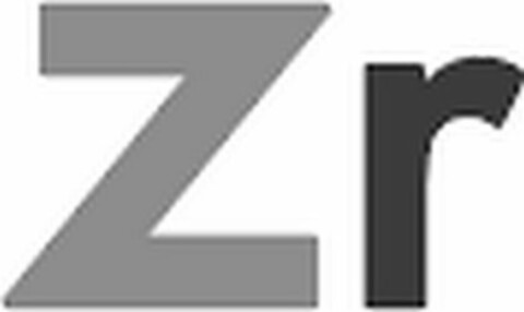 ZR Logo (USPTO, 31.07.2017)