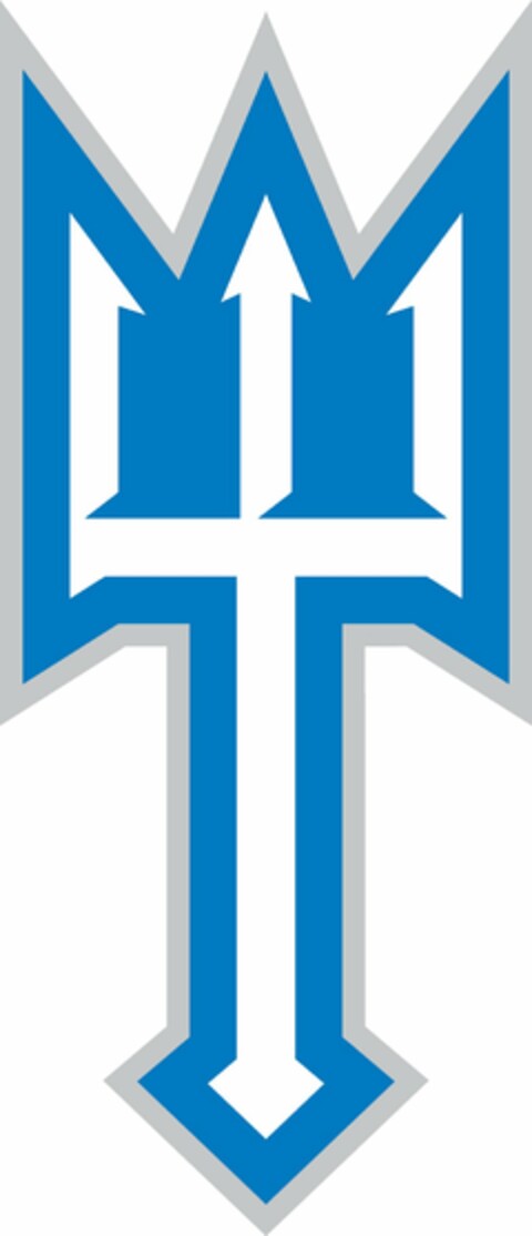  Logo (USPTO, 08.09.2017)