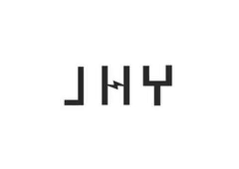 JHY Logo (USPTO, 10/03/2017)