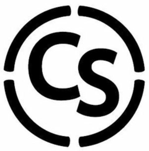 CS Logo (USPTO, 26.10.2017)