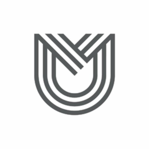 UM Logo (USPTO, 11/17/2017)