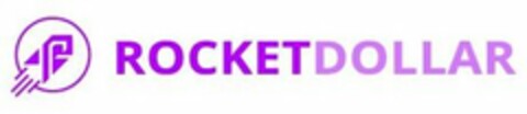 ROCKET DOLLAR Logo (USPTO, 05.03.2018)
