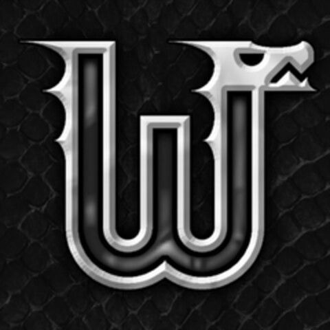 W Logo (USPTO, 03/22/2018)