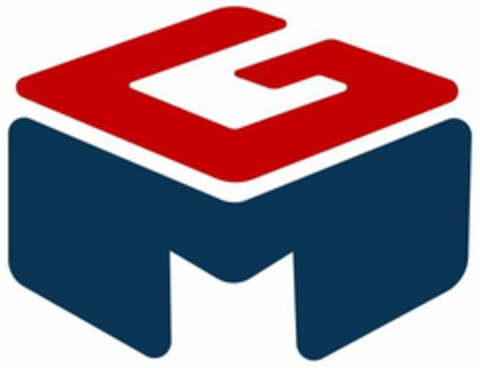 GM Logo (USPTO, 23.04.2018)