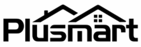 PLUSMART Logo (USPTO, 24.05.2018)