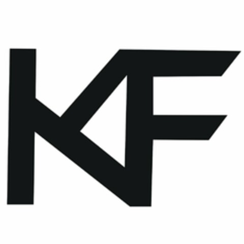 KF Logo (USPTO, 25.05.2018)