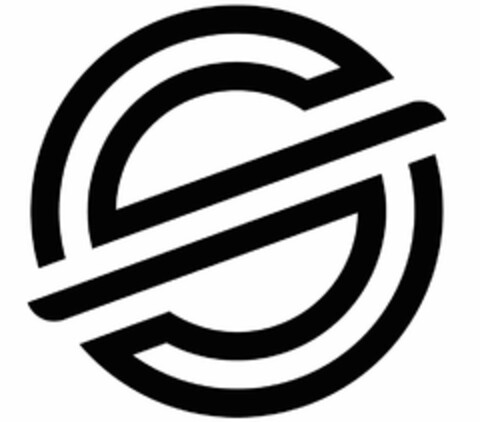 S Logo (USPTO, 31.05.2018)