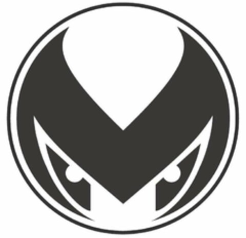 M Logo (USPTO, 20.07.2018)