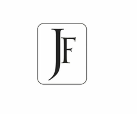 JF Logo (USPTO, 10.10.2018)