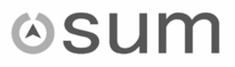 OSUM Logo (USPTO, 11/08/2018)