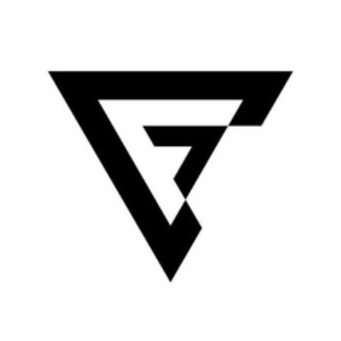 F Logo (USPTO, 12/03/2018)