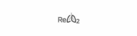 RECO2 Logo (USPTO, 18.12.2018)