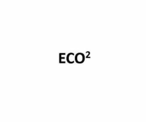 ECO2 Logo (USPTO, 07.02.2019)
