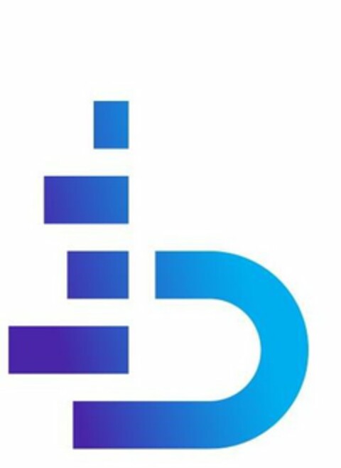 B Logo (USPTO, 03/19/2019)