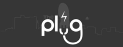 PLUG Logo (USPTO, 10.04.2019)