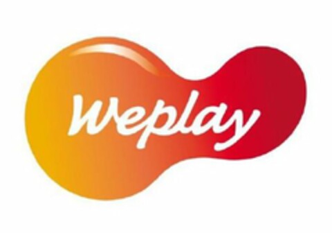 WEPLAY Logo (USPTO, 18.04.2019)