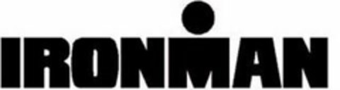 IRONMAN Logo (USPTO, 01.05.2019)