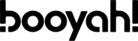 BOOYAH! Logo (USPTO, 03.06.2019)