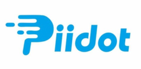 PIIDOT Logo (USPTO, 05.06.2019)