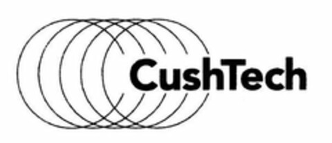 CUSHTECH Logo (USPTO, 04.07.2019)