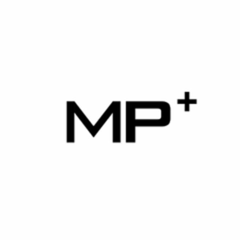 MP+ Logo (USPTO, 23.07.2019)