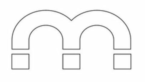 M Logo (USPTO, 26.07.2019)