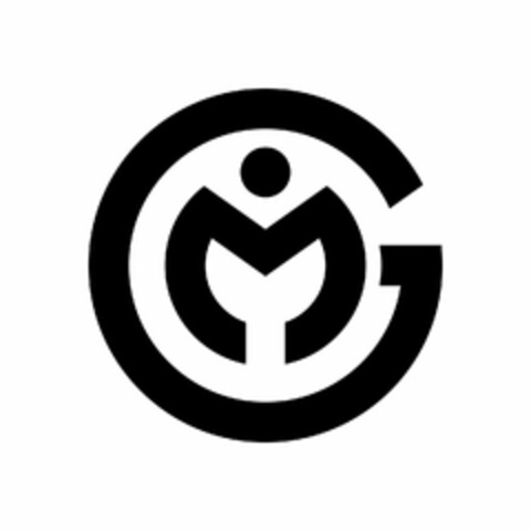 MG Logo (USPTO, 02.10.2019)