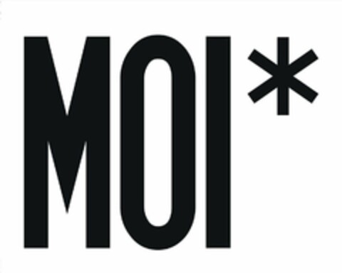 MOI* Logo (USPTO, 11/21/2019)