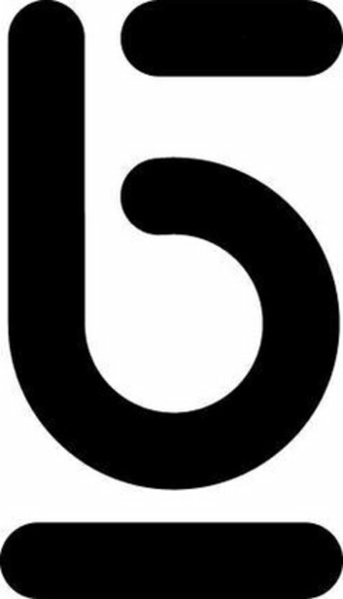 B Logo (USPTO, 24.01.2020)