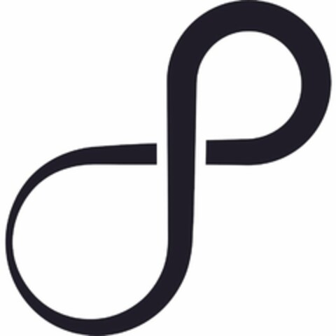 PS Logo (USPTO, 08.02.2020)