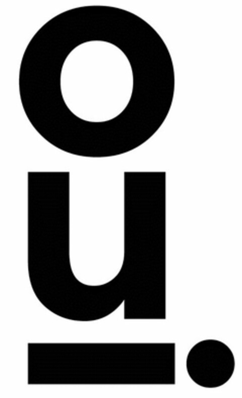 OUI Logo (USPTO, 02/12/2020)