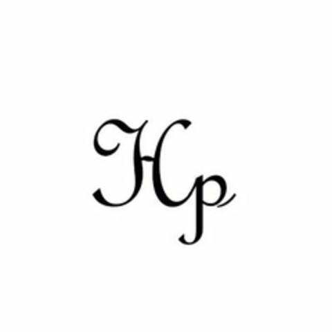 HP Logo (USPTO, 21.02.2020)