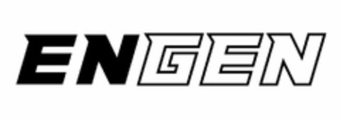 ENGEN Logo (USPTO, 27.03.2020)