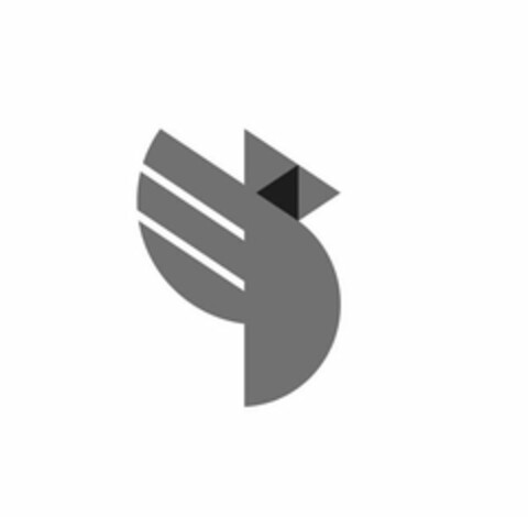  Logo (USPTO, 07.04.2020)