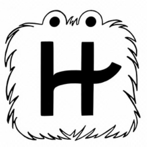 H Logo (USPTO, 04/28/2020)