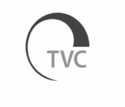 TVC Logo (USPTO, 05.05.2020)