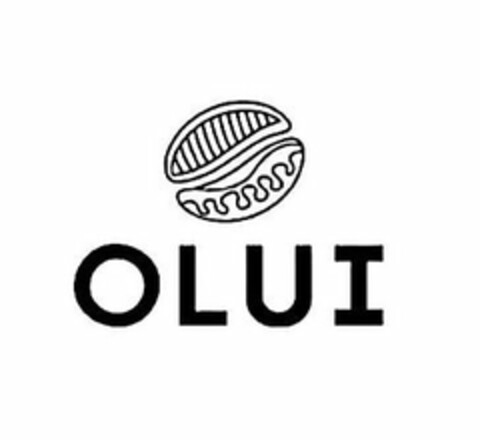 OLUI Logo (USPTO, 27.05.2020)