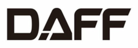 DAFF Logo (USPTO, 09.06.2020)