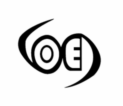 OES Logo (USPTO, 22.07.2020)